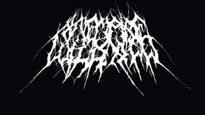 logo An Empire Will Fall